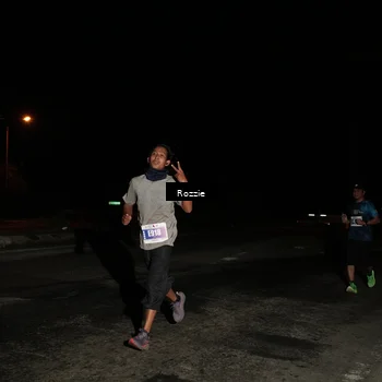Runner Photo 4914638