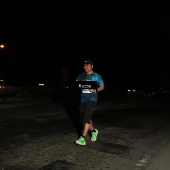 Runner Photo 4914641