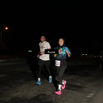 Runner Photo 4914642