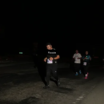Runner Photo 4914643