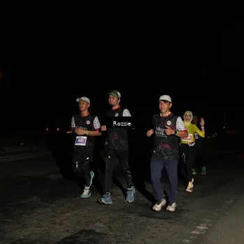 Runner Photo 4914644