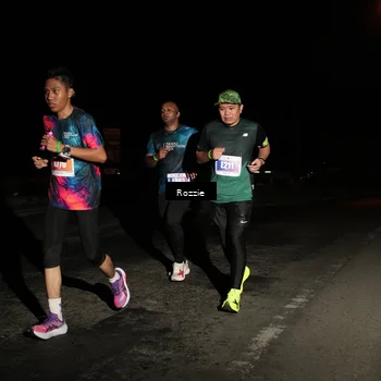 Runner Photo 4914645