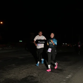 Runner Photo 4914647