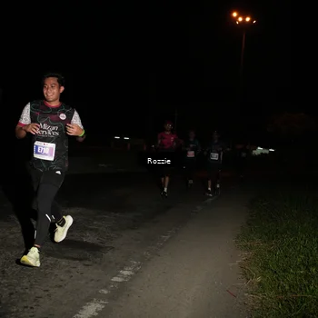 Runner Photo 4914650