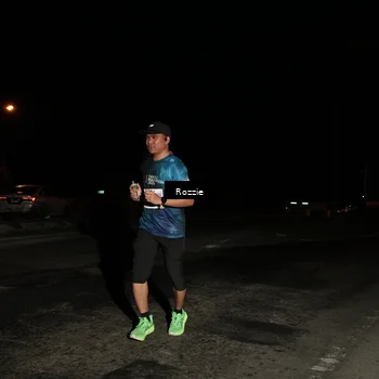 Runner Photo 4914651