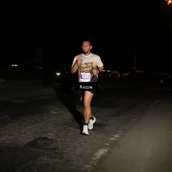 Runner Photo 4914652