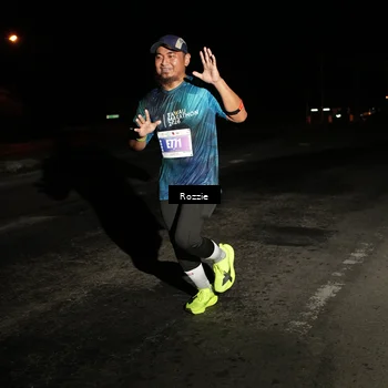 Runner Photo 4914653