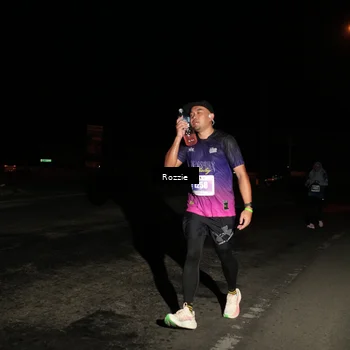Runner Photo 4914654