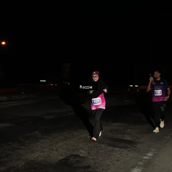 Runner Photo 4914656