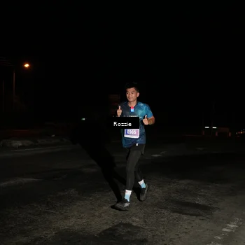 Runner Photo 4914657