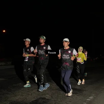 Runner Photo 4914658