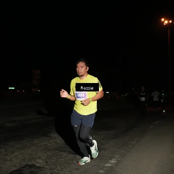 Runner Photo 4914659