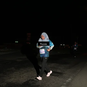 Runner Photo 4914660