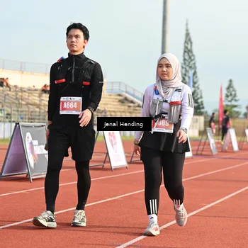 Runner Photo 4914661