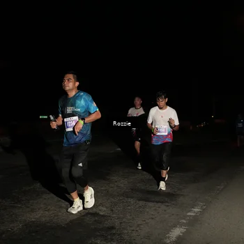 Runner Photo 4914662