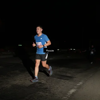Runner Photo 4914664