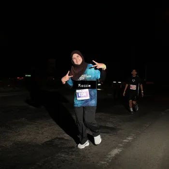 Runner Photo 4914666