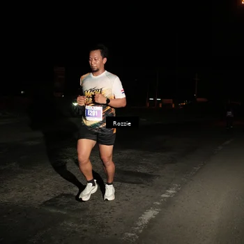 Runner Photo 4914667