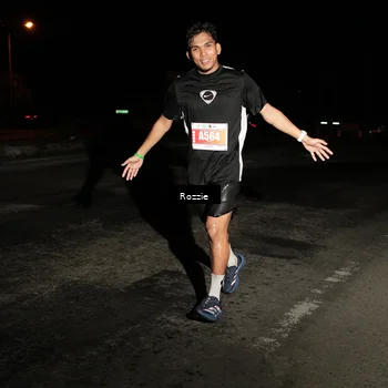 Runner Photo 4914668