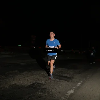 Runner Photo 4914670