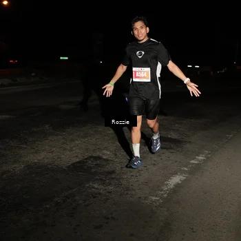 Runner Photo 4914673