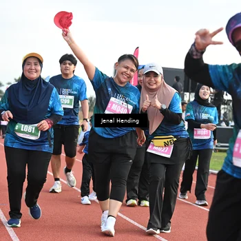 Runner Photo 4914676