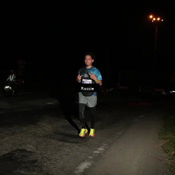 Runner Photo 4914679