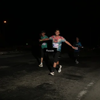 Runner Photo 4914681