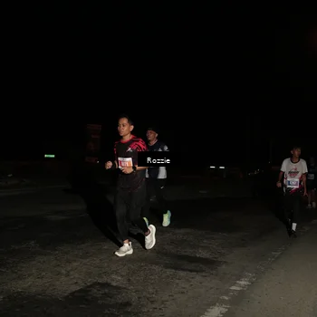 Runner Photo 4914688