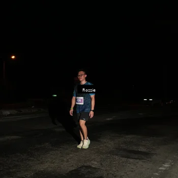 Runner Photo 4914697