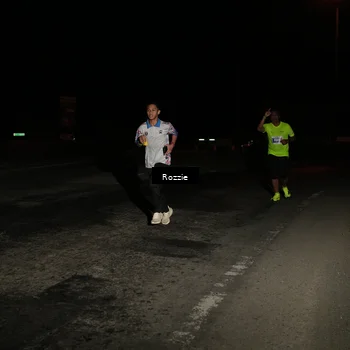 Runner Photo 4914698
