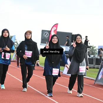 Runner Photo 4914706