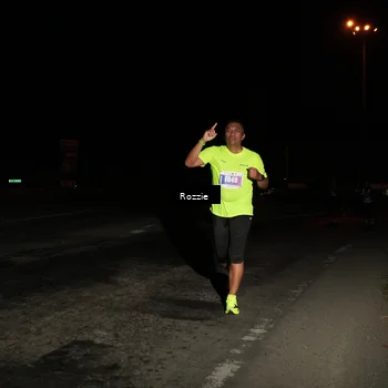 Runner Photo 4914711