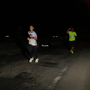 Runner Photo 4914712