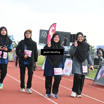 Runner Photo 4914714