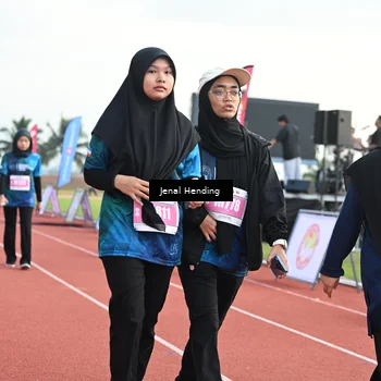Runner Photo 4914718