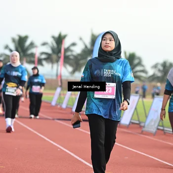 Runner Photo 4914723