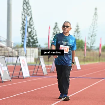 Runner Photo 4914728