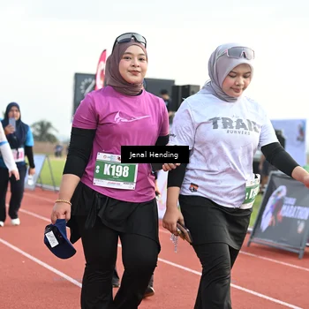 Runner Photo 4914738