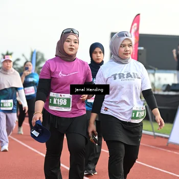 Runner Photo 4914739