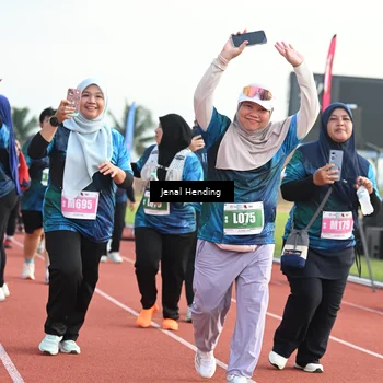 Runner Photo 4914741