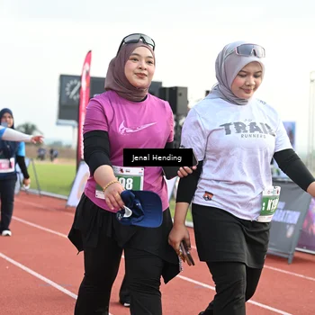 Runner Photo 4914742