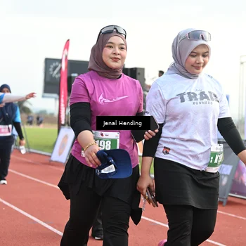 Runner Photo 4914743