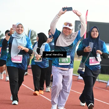 Runner Photo 4914744
