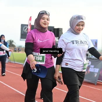 Runner Photo 4914746