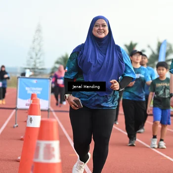 Runner Photo 4914760