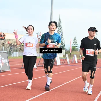 Runner Photo 4914764