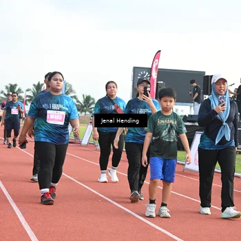 Runner Photo 4914765