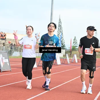 Runner Photo 4914767