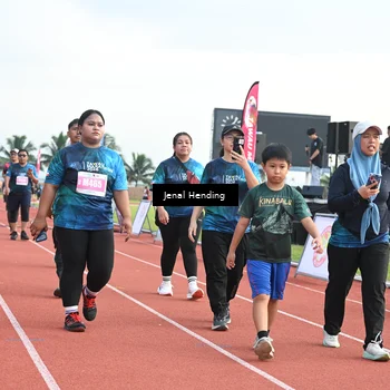 Runner Photo 4914771